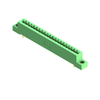 Edgeboard Connectors - 151-837-040-541-207-ND - DigiKey