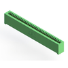 Edgeboard Connectors - 151-842-034-524-101-ND - DigiKey