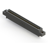 Edgeboard Connectors - 151-895-031-520-607-ND - DigiKey