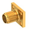 Coaxial Connector (RF) Assemblies - 2201-9107-1113-000-ND - DigiKey