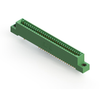 Edgeboard Connectors - 151-845-031-540-107-ND - DigiKey