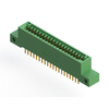Edgeboard Connectors - 151-845-040-520-212-ND - DigiKey