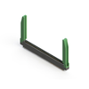 Edgeboard Connectors - 151-395-094-523-878-ND - DigiKey
