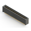 Edgeboard Connectors - 151-895-054-521-201-ND - DigiKey