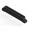 Edgeboard Connectors - 151-892-026-521-112-ND - DigiKey