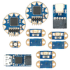 Wearables - ASK2002-ND - DigiKey