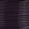 3D Printing Materials - 1942-1103-ND - DigiKey