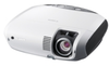 Canon LV-8215 Multimedia Projector - LV-8215 - Visual Sound, Inc.