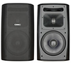 AcousticDesign Surface Mount Loudspeaker - AD-S82 - Visual Sound, Inc.
