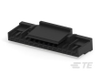 Rectangular Wire & Cable Connectors & Housings - 3-2390144-4 - TE Connectivity