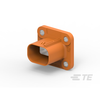 Rectangular Connector Accessories - 1734-1-2103247-6-ND - DigiKey