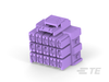 Rectangular Connector Housings - 2-1971876-7-ND - DigiKey