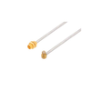 Coaxial Cables (RF) - 6099-PE3W04308-24-ND - DigiKey