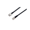 Coaxial Cables (RF) - 6099-PE3C3146-48-ND - DigiKey