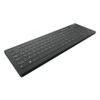 Keyboards -- 1644-AK-C8112-US-B/US-ND - Image