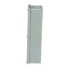 Circuit Protection Accessories - 4008-QO3100BNS-ND - DigiKey