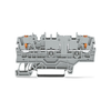 Din Rail, Channel - 2946-2202-1901-ND - DigiKey