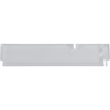 Circuit Protection Accessories - 4008-S429481-ND - DigiKey