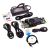 Embedded Complex Logic (FPGA, CPLD) Evaluation Boards - 544-DK-DEV-AGF023FA-ND - DigiKey