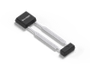 Chopper-Stabilized, Two-Wire Hall-Effect Switch - A1156LUA-T - Allegro MicroSystems Inc.