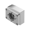 Accessories - 2171-EAMM-A-L95-90GA-ND - DigiKey
