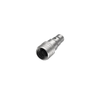 Circular Connector Assemblies - 4827-216A-05FO1-ND - DigiKey