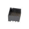 Specialized - 0761651813-ND - DigiKey