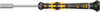 Nut Drivers - 2665894 - RS Components, Ltd.