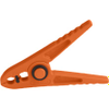 Clamps - 219135 - RS Components, Ltd.