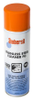 Multi-purpose Cleaners - 6310870 - RS Components, Ltd.