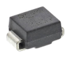 TVS Diodes - 4864909 - RS Components, Ltd.