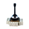 Push Button Switches - 110235 - RS Components, Ltd.