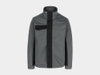 Jackets - 330013 - RS Components, Ltd.