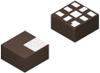 MOSFETs - 8648215 - RS Components, Ltd.