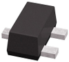 Bipolar Transistors -- 1246537 - Image