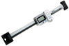 Calipers - 7959987 - RS Components, Ltd.