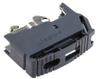 DIN Rail Terminal Accessories - 6758948 - RS Components, Ltd.