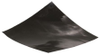 Shielding Strips - 7838821 - RS Components, Ltd.
