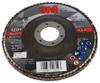 Abrasive Discs -- 1884341 - Image