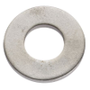 Washers - 2873960 - RS Components, Ltd.
