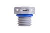 Pressure Relief Valves -- 192992 - Image