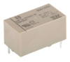 Power Relays - 8113154 - RS Components, Ltd.