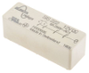 Force Guided Relays - 554847 - RS Components, Ltd.
