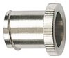 Conduit Fittings - 7079343 - RS Components, Ltd.