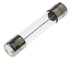 Cartridge Fuses - 6110210 - RS Components, Ltd.