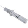 Float Switches - 2891319 - RS Components, Ltd.