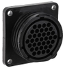 Industrial Circular Connectors - 1600910 - RS Components, Ltd.