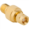 Coaxial Adapters -- 2478733 - Image