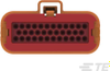 Automotive Connectors - 1895918 - RS Components, Ltd.