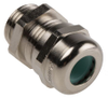 Cable Glands -- 1368516 - Image